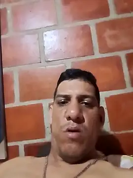 Elvergon3456 online show from 02-24-26, 01:42