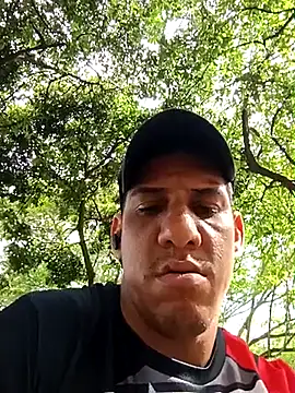 Elvergon3456 online show from 04-25-26, 08:28