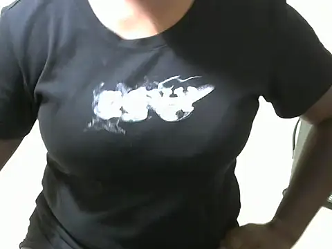 sweet vine online show from 04-11-26, 08:24