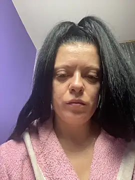 AdriannaLily online show from 02-16-26, 10:55