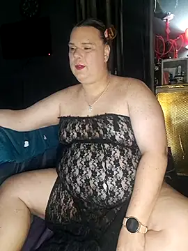 Durbanshemale41 online show from 10-22-25, 09:42