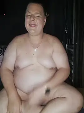 Durbanshemale41 online show from 12-05-25, 09:29