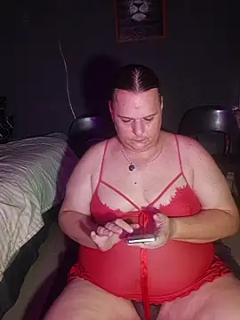 Durbanshemale41 online show from 02-28-26, 11:11