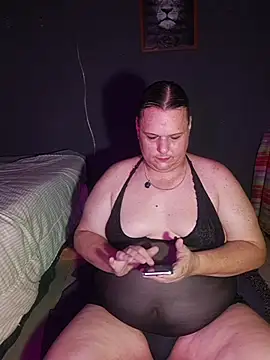 Durbanshemale41 online show from 03-05-26, 11:17