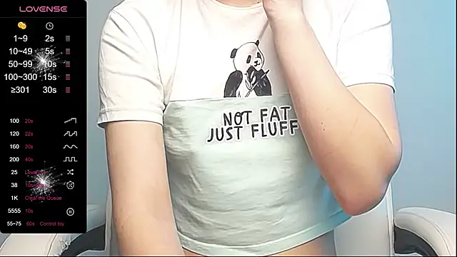 RRUUBBYYY online show from 03-22-25, 09:02