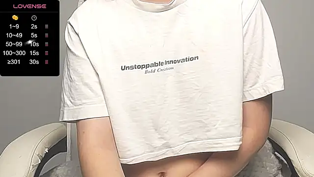 RRUUBBYYY online show from 09-19-25, 06:26