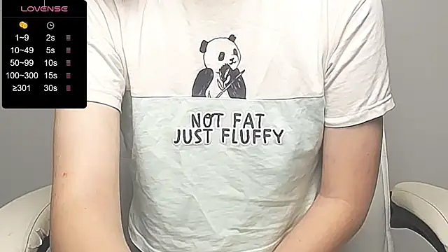 RRUUBBYYY online show from 09-28-25, 06:30