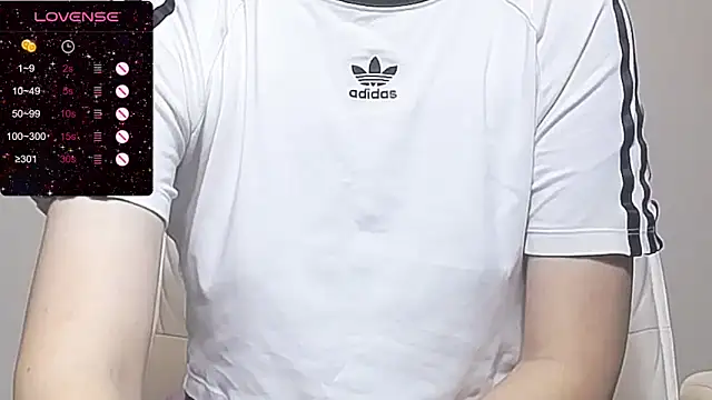 RRUUBBYYY online show from 02-06-26, 07:34