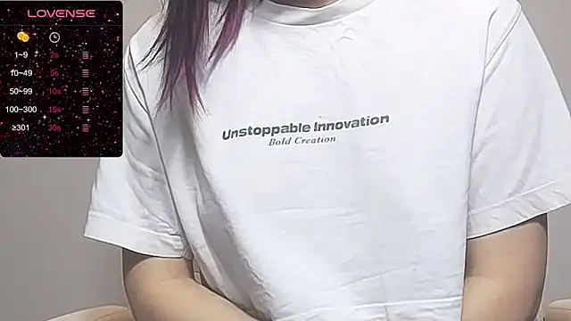 RRUUBBYYY online show from 02-11-26, 07:46