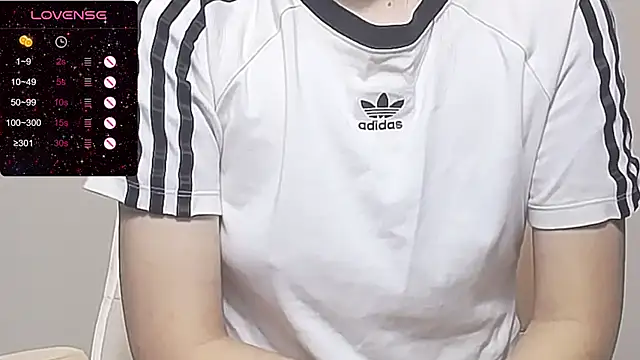 RRUUBBYYY online show from 03-17-26, 05:22