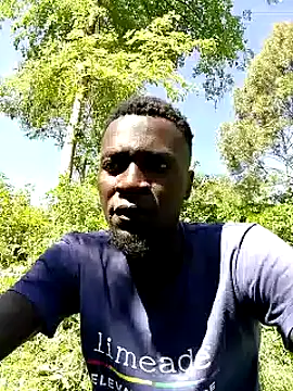 Brian johns online show from 01-04-25, 07:45