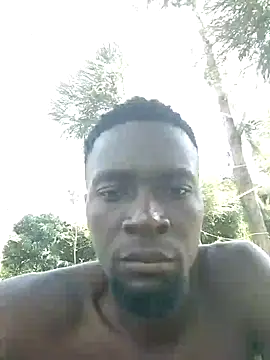 Brian johns online show from 01-08-25, 11:43