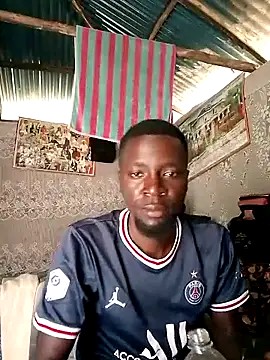 Brian johns online show from 01-13-25, 09:19