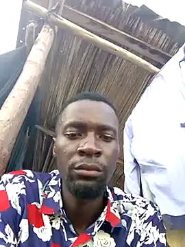 Brian johns online show from 02-19-25, 03:16