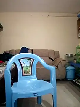 Brian johns online show from 12-14-25, 09:47