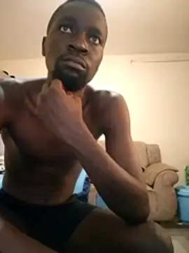 Brian johns online show from 03-17-26, 10:40