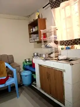 Brian johns online show from 03-26-26, 08:53