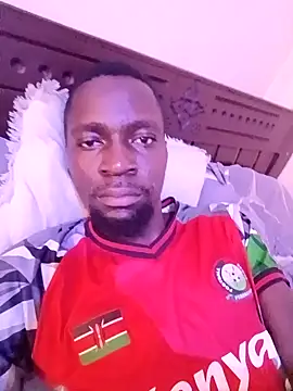 Brian johns online show from 04-08-26, 08:03