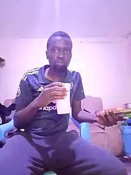 Brian johns online show from 04-12-26, 09:20