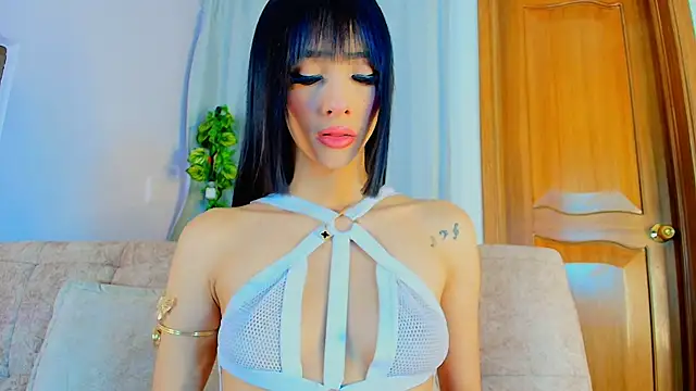 liccy hall online show from 02-01-26, 11:42