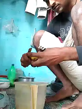 sexyshivamhot online show from 12-08-24, 08:09