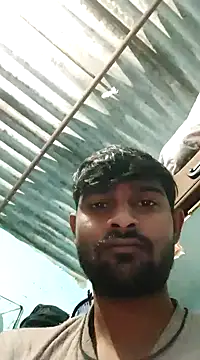 sexyshivamhot online show from 12-27-24, 06:14