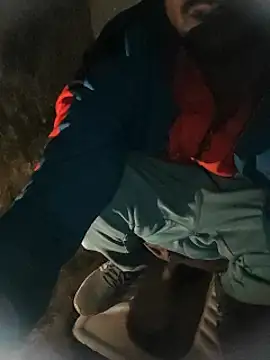 sexyshivamhot online show from 01-11-25, 06:23