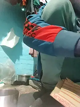 sexyshivamhot online show from 02-21-25, 06:15