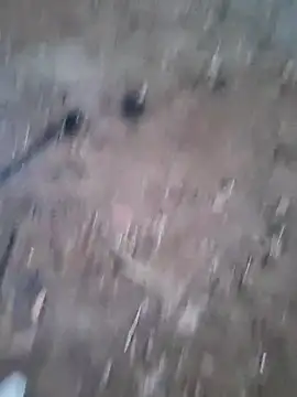 sexyshivamhot online show from 03-03-26, 01:28