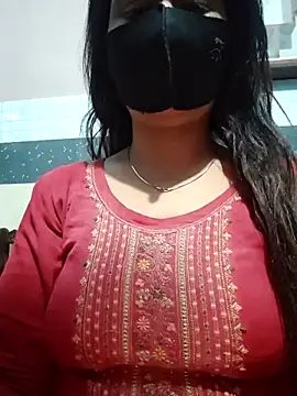 Aishwaryaa 69 online show from 02-09-25, 01:56