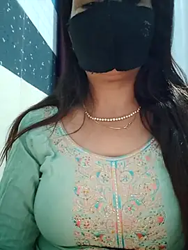 Aishwaryaa 69 online show from 03-20-25, 03:45