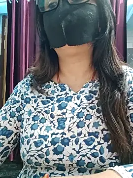 Aishwaryaa 69 online show from 12-16-25, 06:18