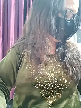 Aishwaryaa 69 online show from 01-09-26, 09:45