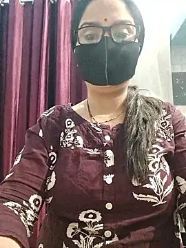 Aishwaryaa 69 online show from 01-13-26, 11:59