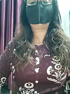 Aishwaryaa 69 online show from 01-16-26, 07:12