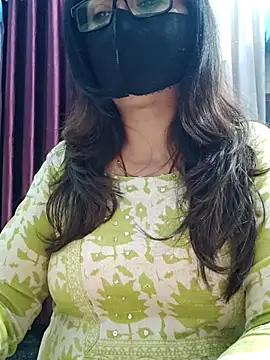 Aishwaryaa 69 online show from 01-17-26, 08:08