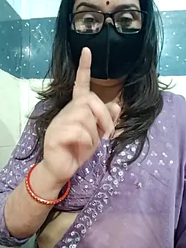 Aishwaryaa 69 online show from 02-03-26, 08:19