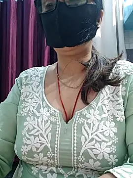 Aishwaryaa 69 online show from 02-09-26, 10:41