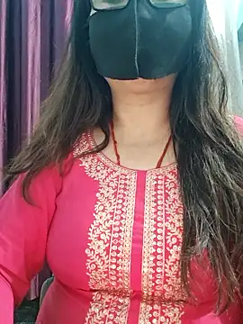 Aishwaryaa 69 online show from 03-14-26, 08:09