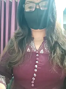 Aishwaryaa 69 online show from 03-30-26, 08:26