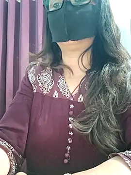 Aishwaryaa 69 online show from 04-07-26, 02:34