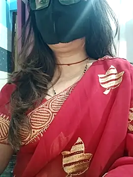 Aishwaryaa 69 online show from 04-14-26, 08:31