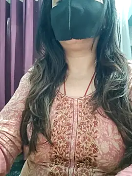 Aishwaryaa 69 online show from 05-05-26, 02:19