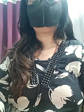 Aishwaryaa 69 online show from 05-21-26, 03:46
