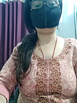 Aishwaryaa 69 online show from 06-01-26, 03:30
