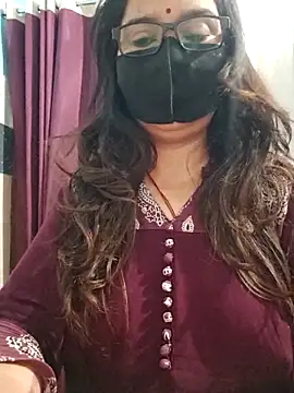 Aishwaryaa 69 online show from 06-03-26, 01:52