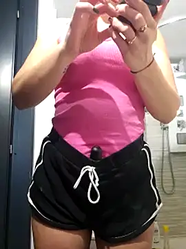 Kitty Doll69 online show from 12-09-24, 09:39