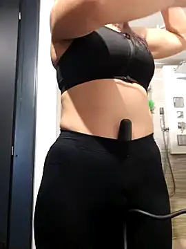 Kitty Doll69 online show from 12-13-24, 09:13