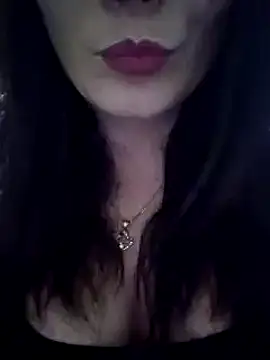 Kitty Doll69 online show from 01-08-25, 09:12