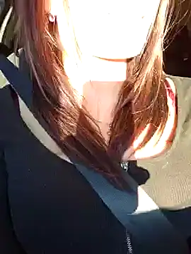 Kitty Doll69 online show from 01-18-25, 02:33